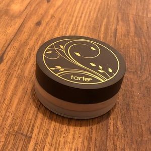 Tarte Amazonian Clay Airbrush Foundation